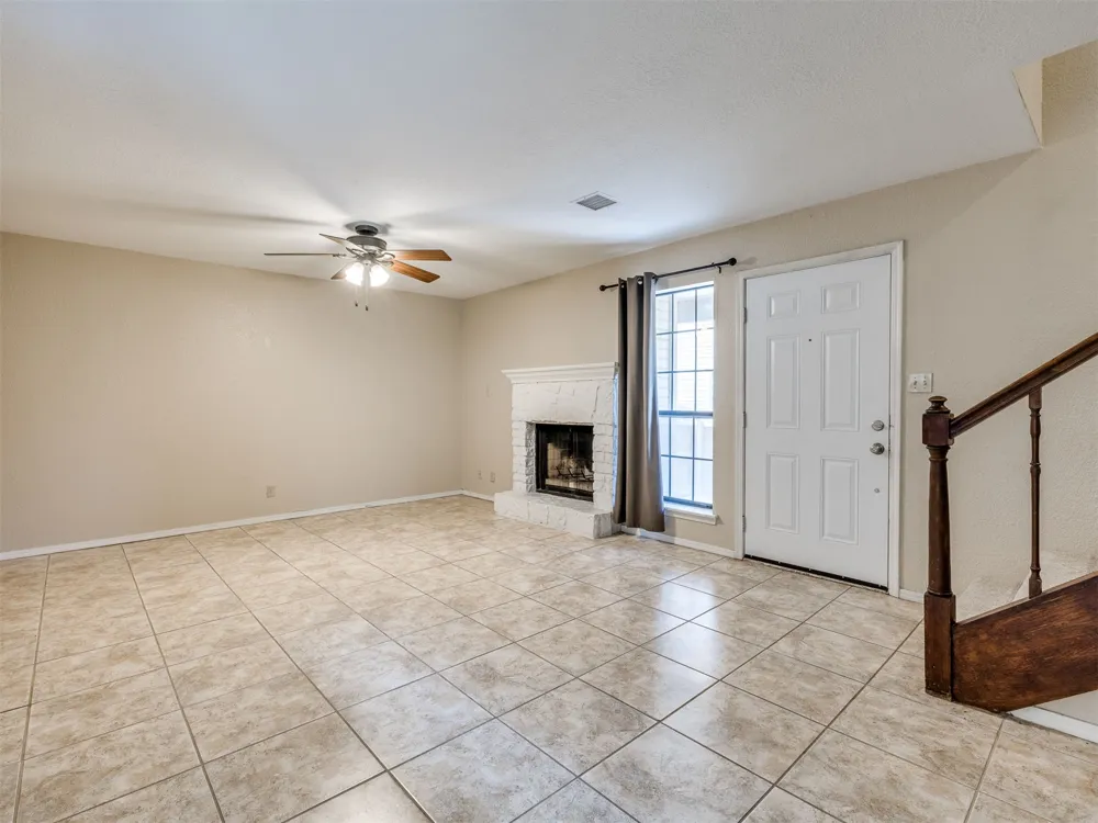 9103 S Urbana Avenue #3H Tulsa, OK 74137
