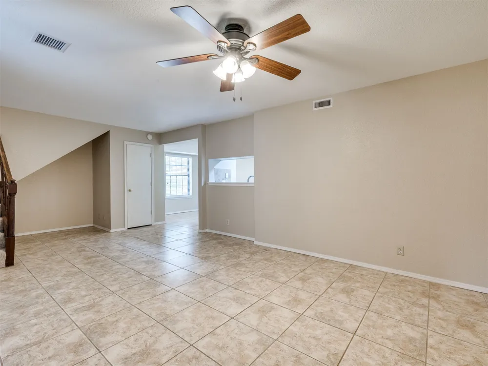 9103 S Urbana Avenue #3H Tulsa, OK 74137