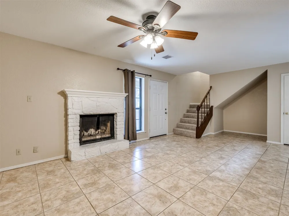 9103 S Urbana Avenue #3H Tulsa, OK 74137