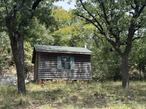 318 Club Lake Road