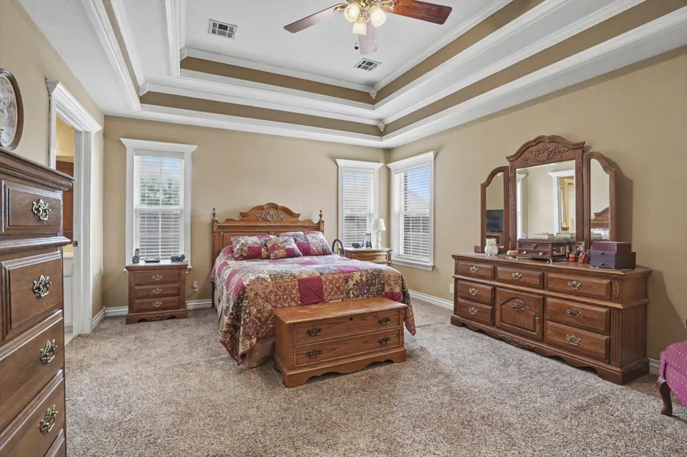 1109 W Granger Street Broken Arrow, OK 74012