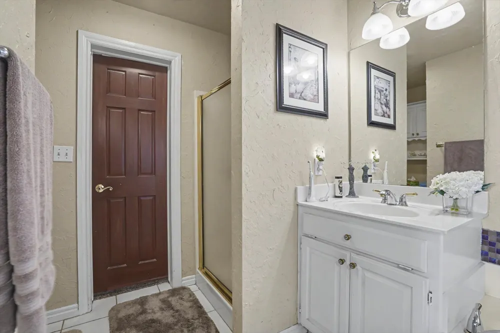 1109 W Granger Street Broken Arrow, OK 74012