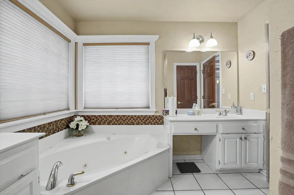 1109 W Granger Street Broken Arrow, OK 74012