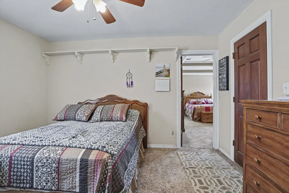 1109 W Granger Street Broken Arrow, OK 74012