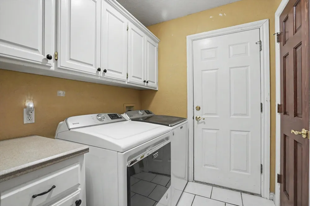 1109 W Granger Street Broken Arrow, OK 74012