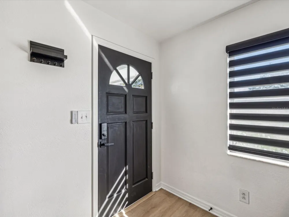 2000 57TH STREET St Petersburg, FL 33710