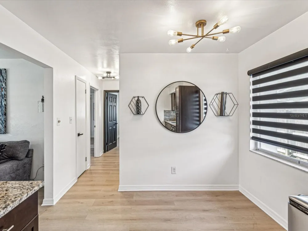 2000 57TH STREET St Petersburg, FL 33710