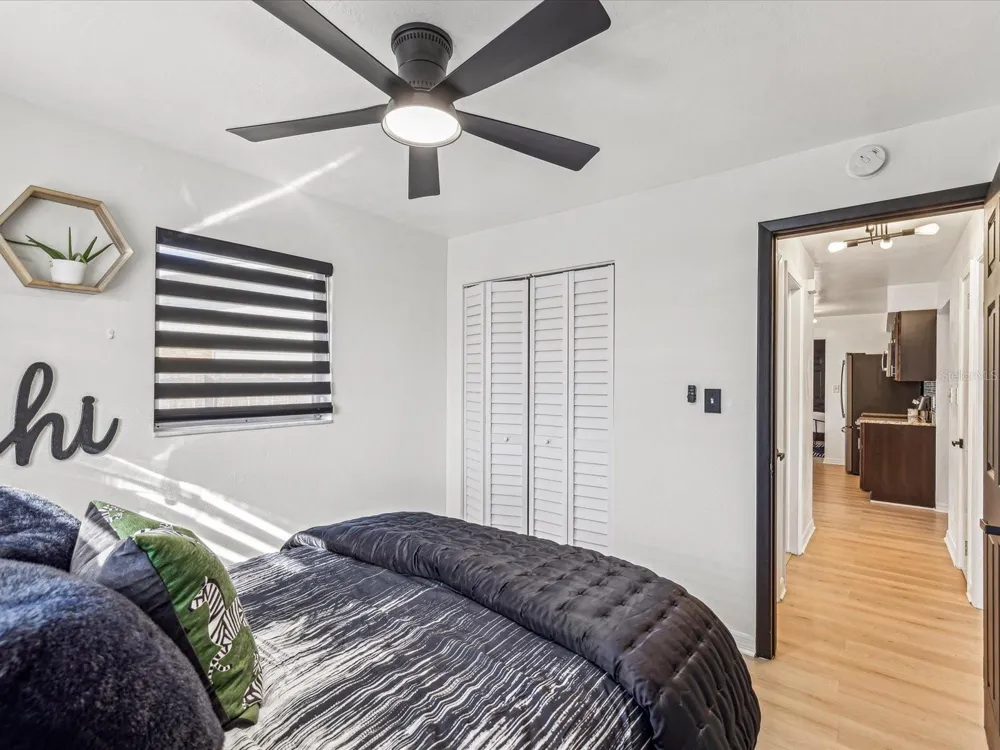 2000 57TH STREET St Petersburg, FL 33710