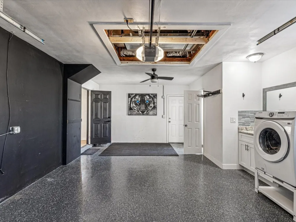 2000 57TH STREET St Petersburg, FL 33710