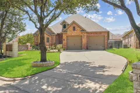 5132 Southpoint Drive