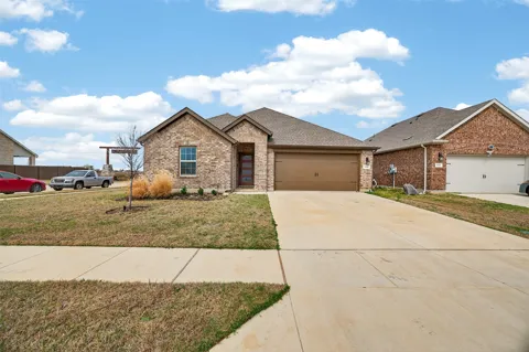 10201 Torch Light Lane