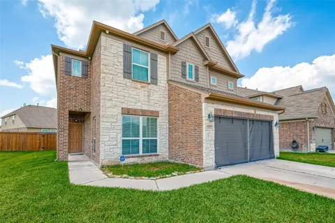 3030 Currier Court
