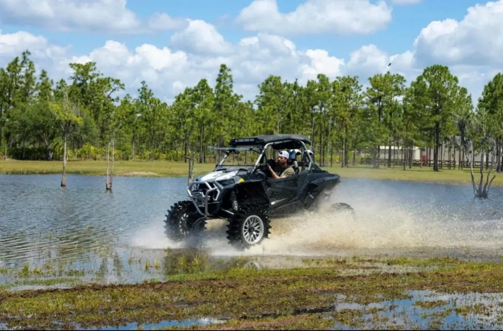 5330 Hwy 630 E Frostproof, FL 33843