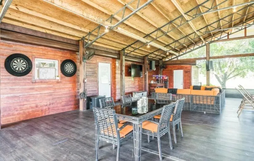 5330 Hwy 630 E Frostproof, FL 33843