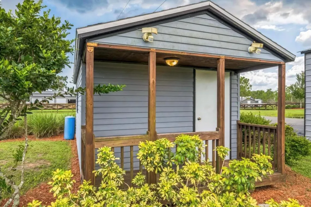 5330 Hwy 630 E Frostproof, FL 33843