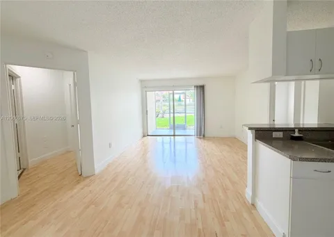 420 Park road #108
