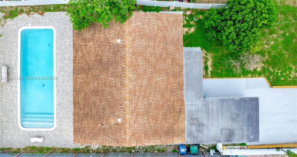 481 NE 51st St Oakland Park, FL 33334