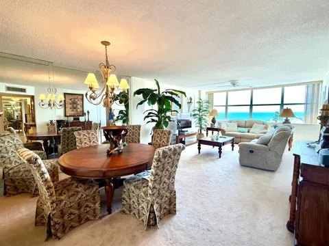 800 SE 20TH AVENUE #1106