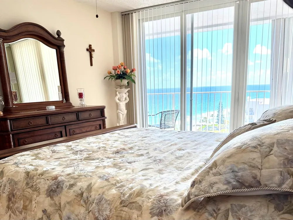 800 SE 20TH AVENUE #1106 Deerfield Beach, FL 33441