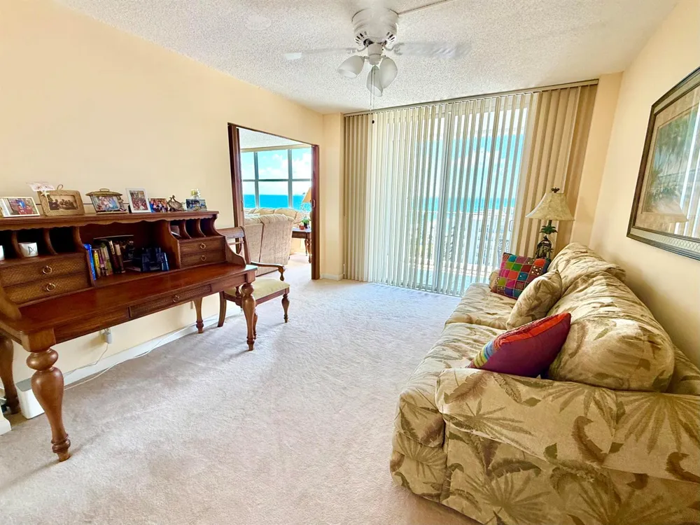 800 SE 20TH AVENUE #1106 Deerfield Beach, FL 33441