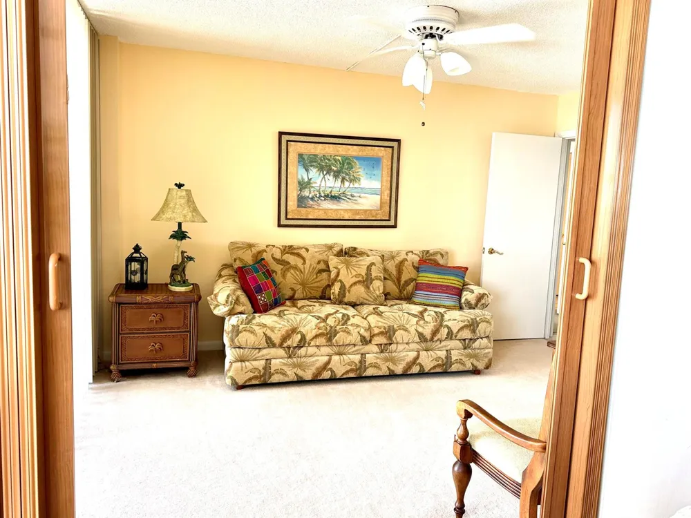 800 SE 20TH AVENUE #1106 Deerfield Beach, FL 33441