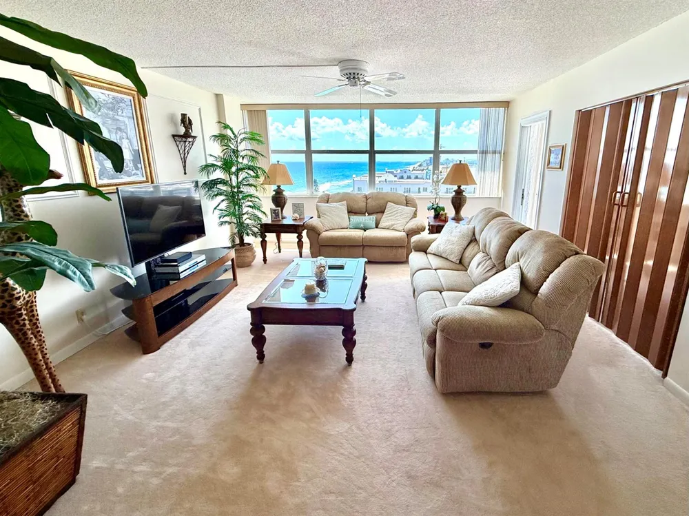 800 SE 20TH AVENUE #1106 Deerfield Beach, FL 33441