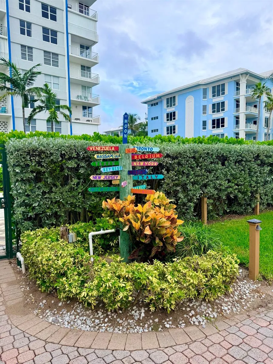 800 SE 20TH AVENUE #1106 Deerfield Beach, FL 33441