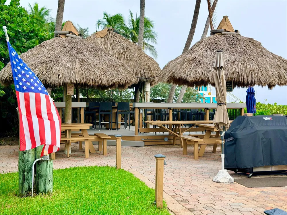 800 SE 20TH AVENUE #1106 Deerfield Beach, FL 33441