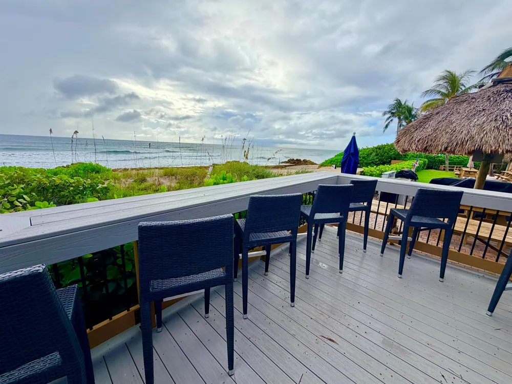800 SE 20TH AVENUE #1106 Deerfield Beach, FL 33441