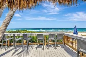 800 SE 20TH AVENUE #1106 Deerfield Beach, FL 33441