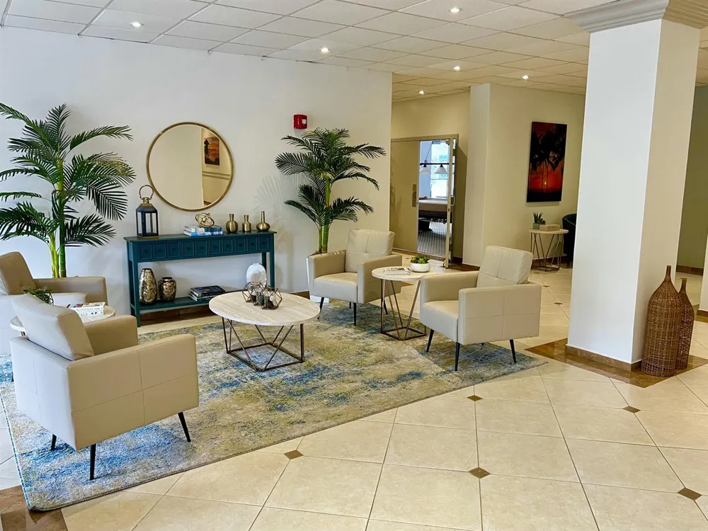 800 SE 20TH AVENUE #1106 Deerfield Beach, FL 33441