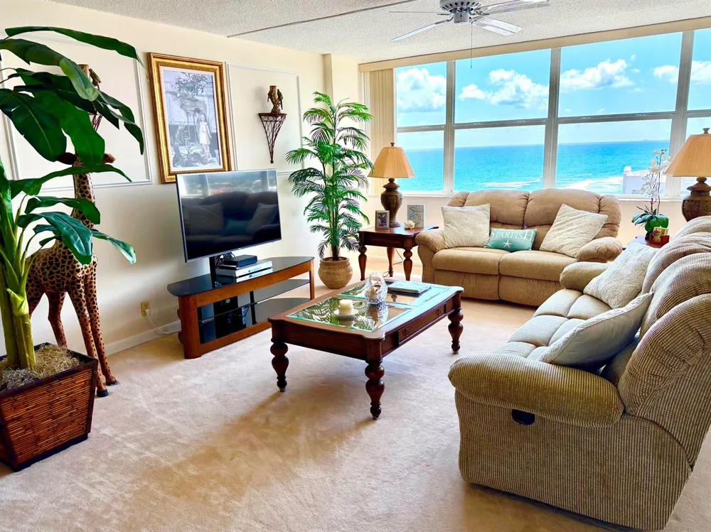 800 SE 20TH AVENUE #1106 Deerfield Beach, FL 33441