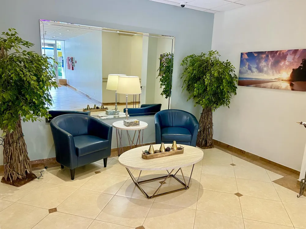 800 SE 20TH AVENUE #1106 Deerfield Beach, FL 33441