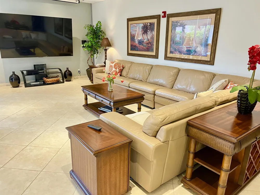 800 SE 20TH AVENUE #1106 Deerfield Beach, FL 33441