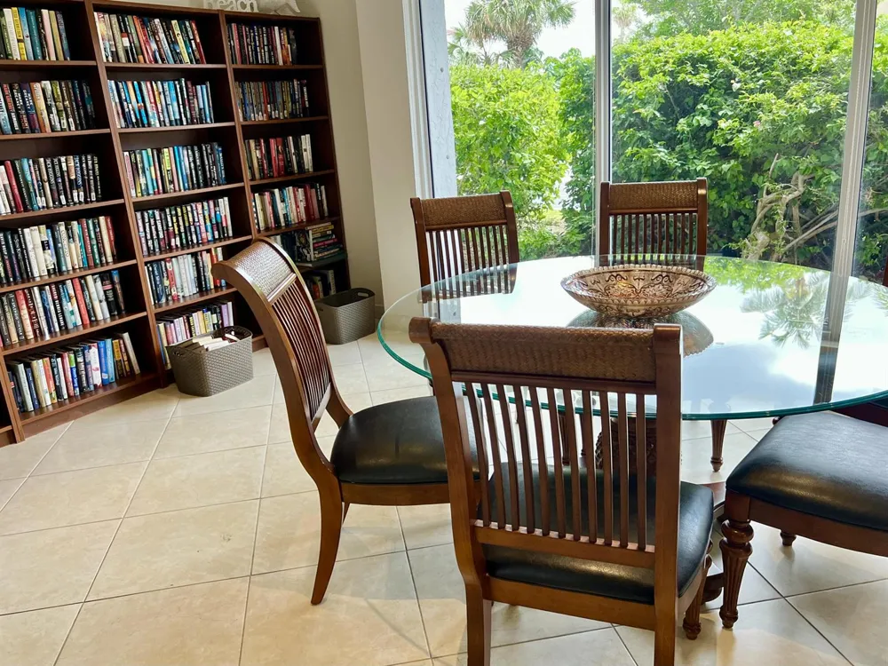 800 SE 20TH AVENUE #1106 Deerfield Beach, FL 33441