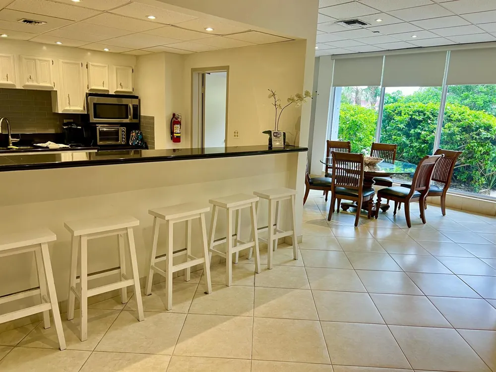 800 SE 20TH AVENUE #1106 Deerfield Beach, FL 33441