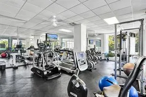 800 SE 20TH AVENUE #1106 Deerfield Beach, FL 33441