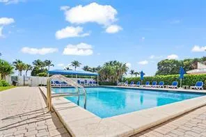 800 SE 20TH AVENUE #1106 Deerfield Beach, FL 33441