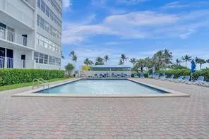 800 SE 20TH AVENUE #1106 Deerfield Beach, FL 33441