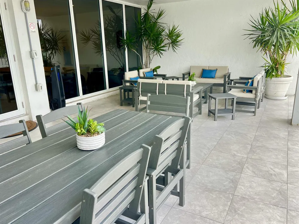 800 SE 20TH AVENUE #1106 Deerfield Beach, FL 33441