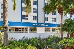 800 SE 20TH AVENUE #1106 Deerfield Beach, FL 33441