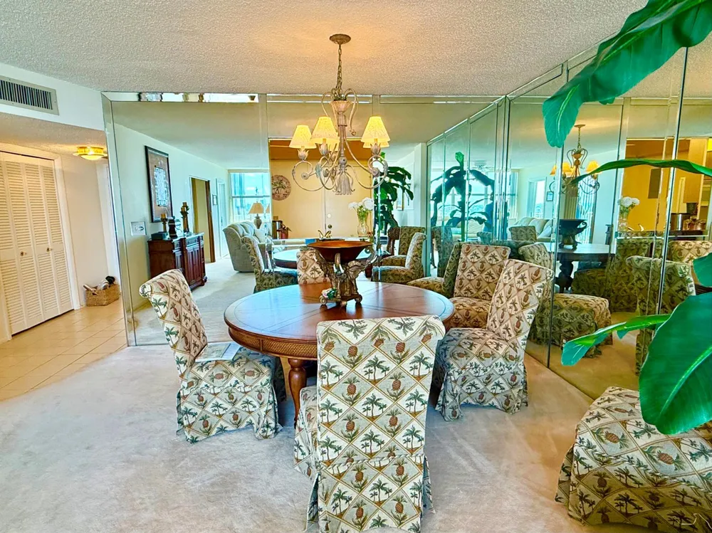 800 SE 20TH AVENUE #1106 Deerfield Beach, FL 33441