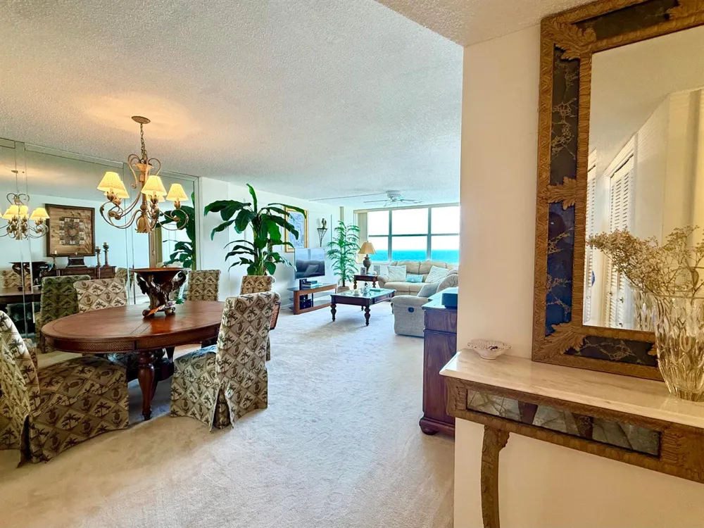 800 SE 20TH AVENUE #1106 Deerfield Beach, FL 33441