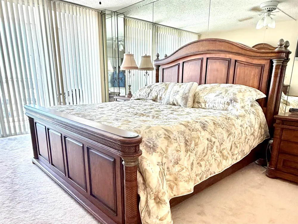 800 SE 20TH AVENUE #1106 Deerfield Beach, FL 33441