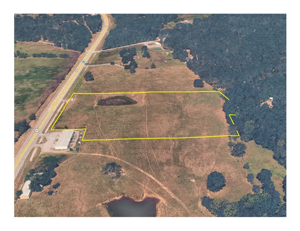 26600 Hwy 82 Park Hill, OK 74451