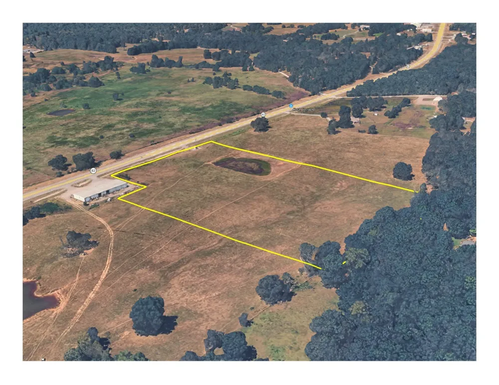 26600 Hwy 82 Park Hill, OK 74451