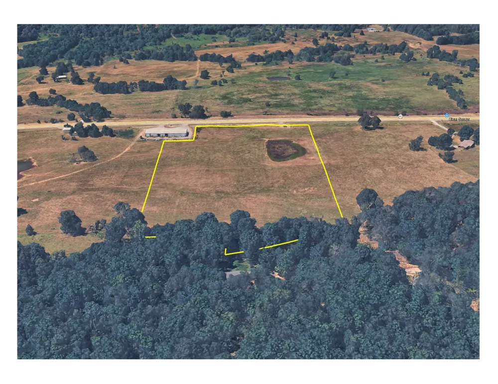 26600 Hwy 82 Park Hill, OK 74451