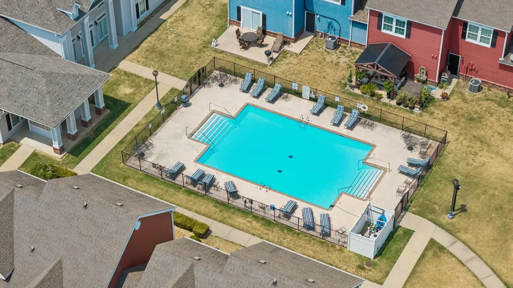 27950 S Hwy 125 Highway #16-2 Afton, OK 74331