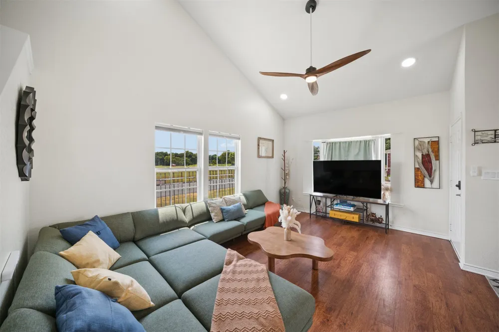 27950 S Hwy 125 Highway #16-2 Afton, OK 74331