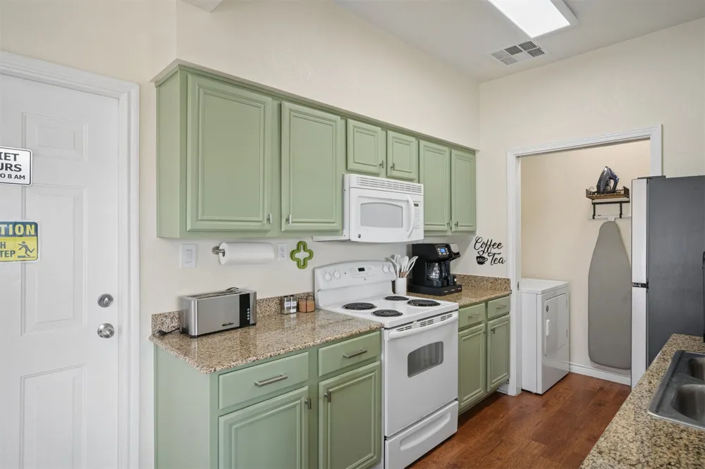 27950 S Hwy 125 Highway #16-2 Afton, OK 74331